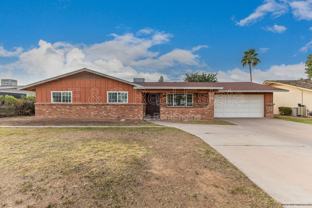 2115 E Fairfield St - Photo 1 of 1