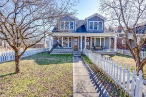 featured image of 628 Shelby Ave #B