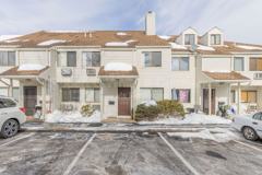 85 N Main St #115 - Photo 1 of 1