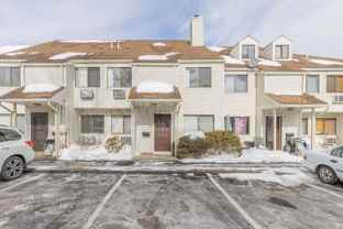 85 N Main St #115 - Photo 1 of 1