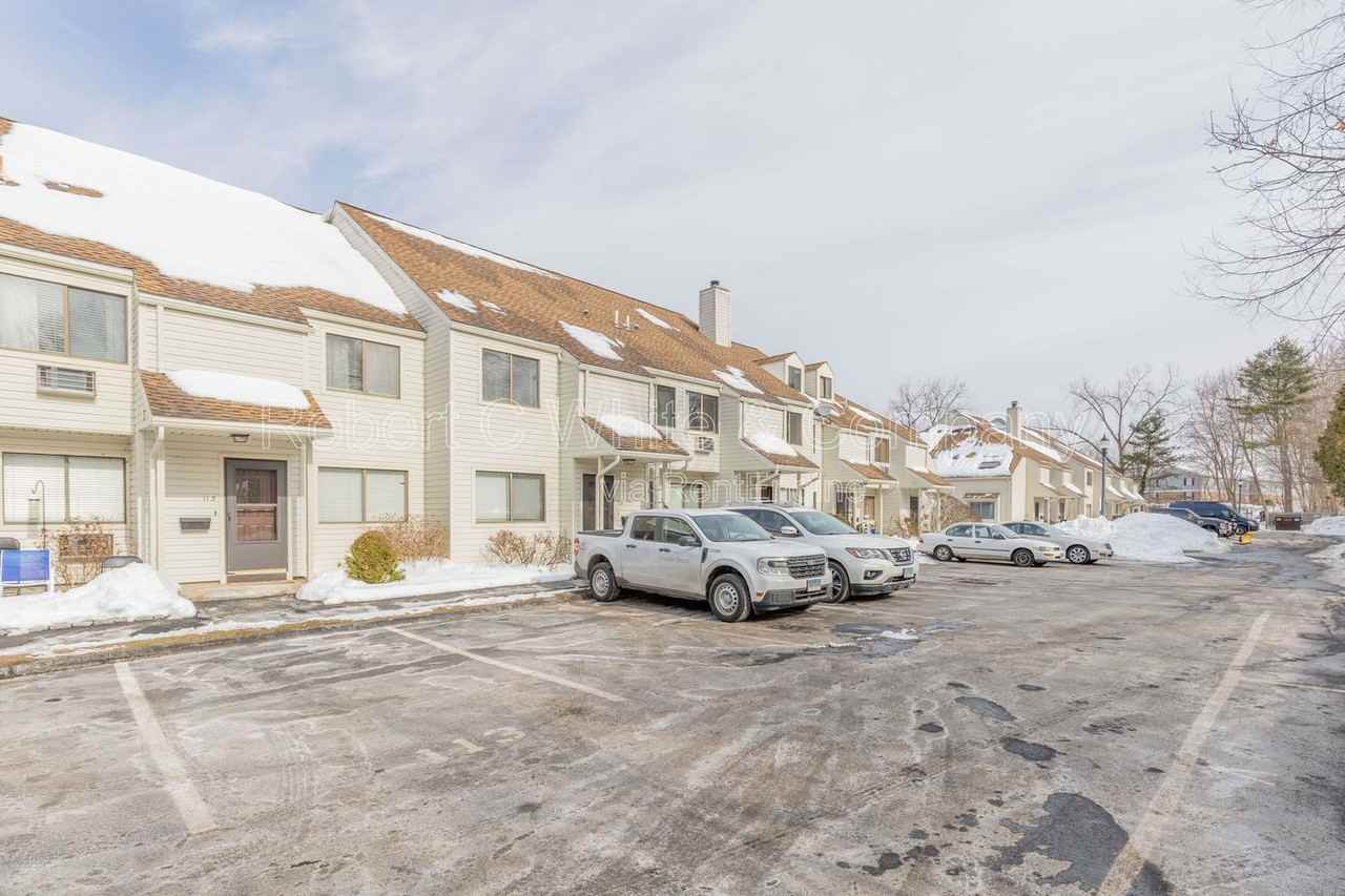 85 N Main St #115 - Photo 2 of 18