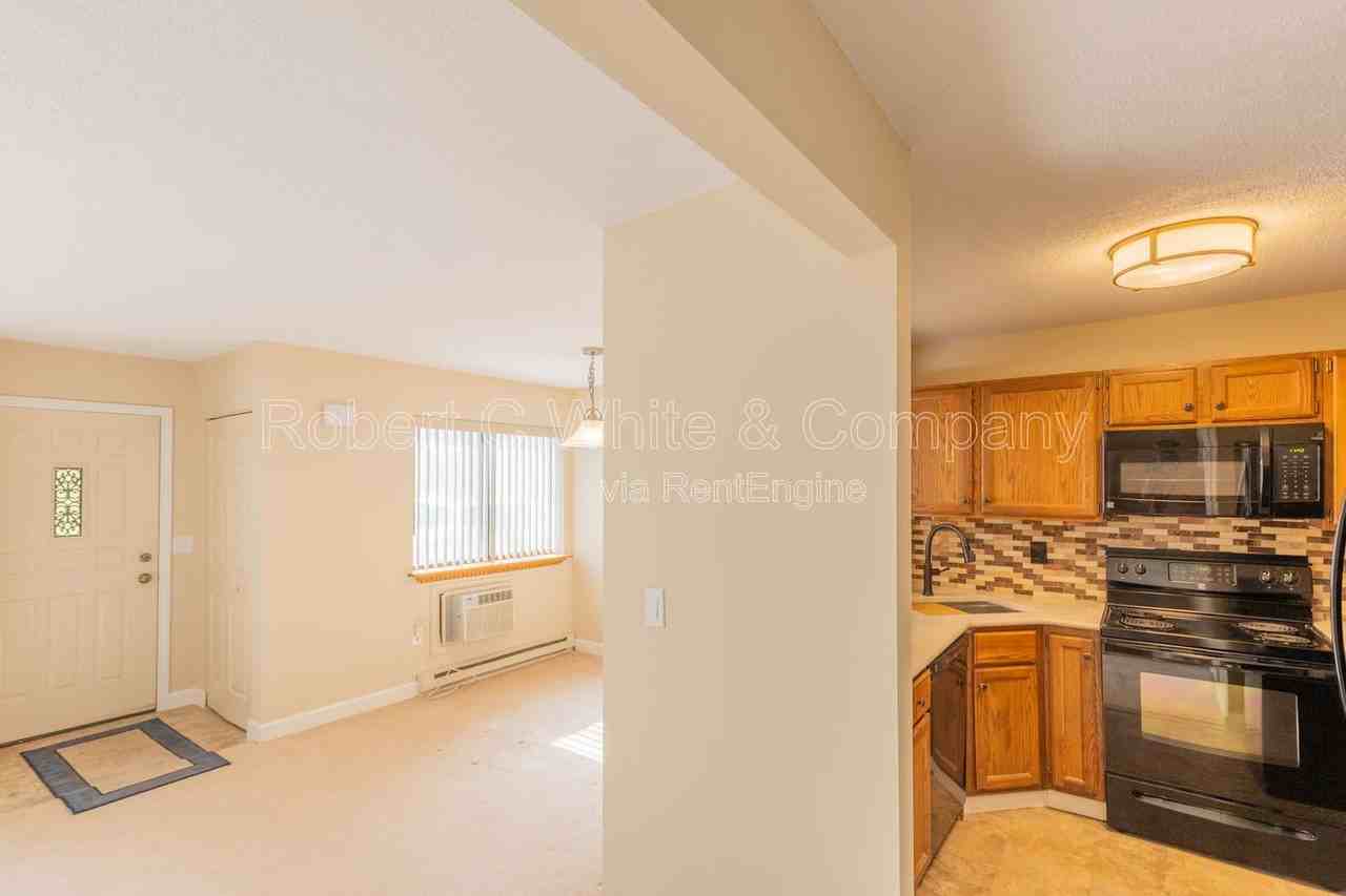 85 N Main St #115 - Photo 7 of 18