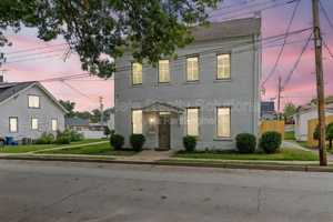 featured image of 620 S Benton Ave