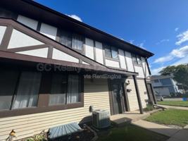 featured image of 1367 Sacramento Dr