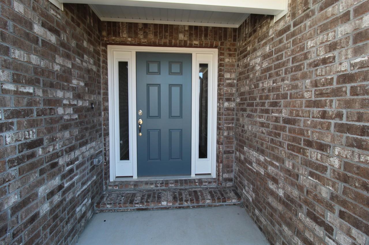 588 Utah Ave - Photo 7 of 33