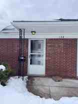 128 S Miller Rd #A - Photo 1 of 1