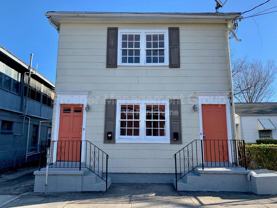 332 Ashley Ave #B - Photo 1 of 1