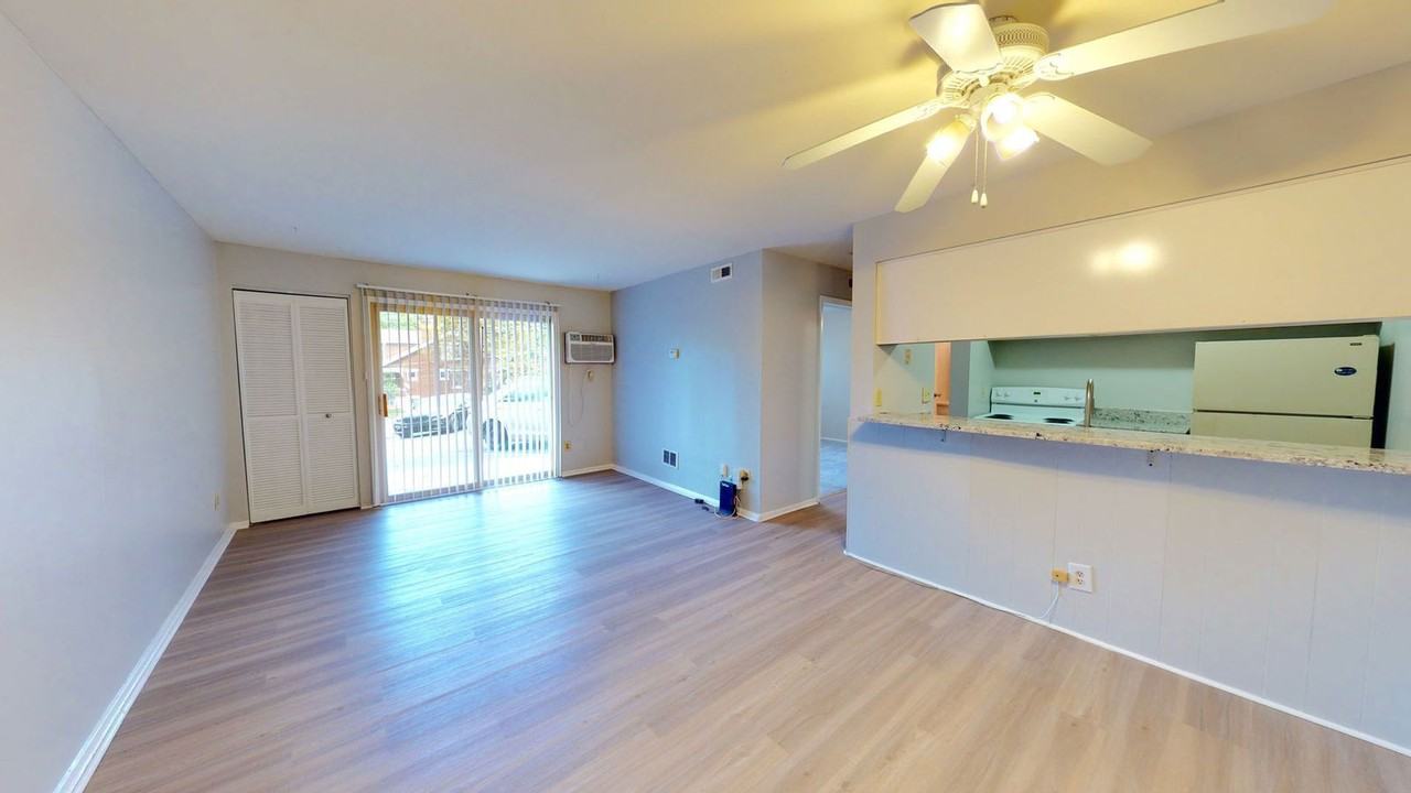 2971 Deckebach Ave #12 - Photo 2 of 10