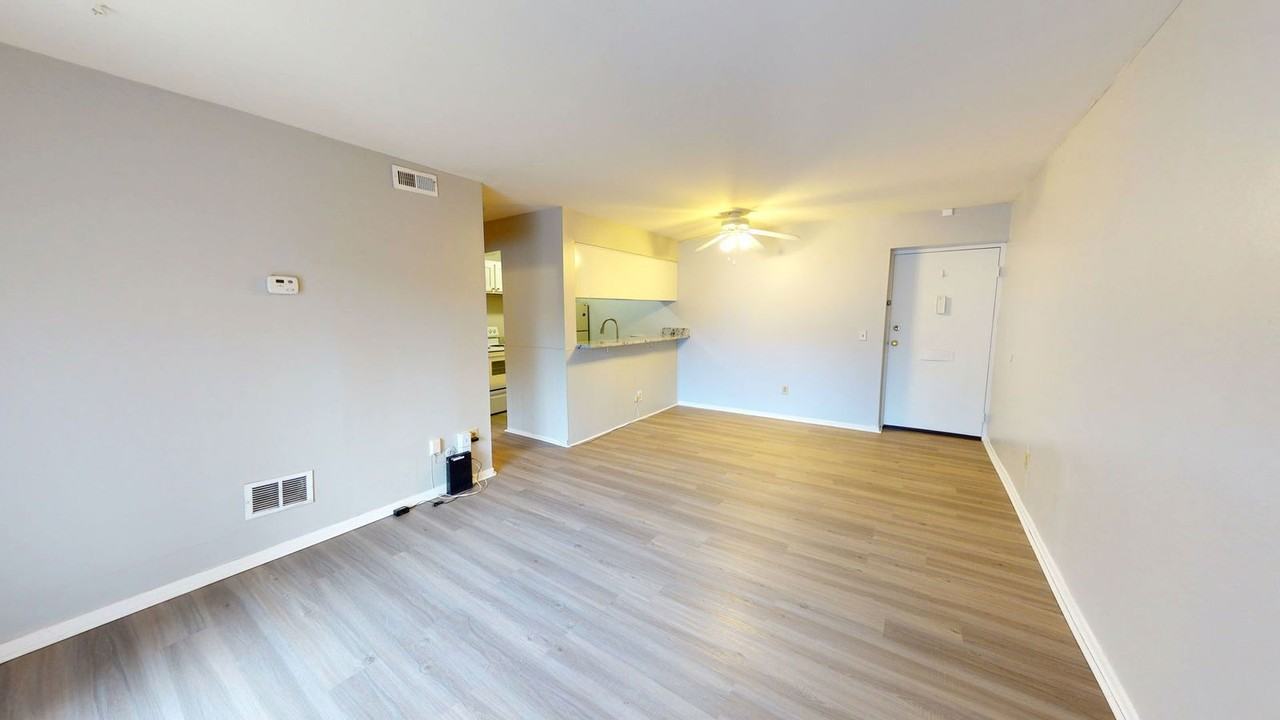 2971 Deckebach Ave #12 - Photo 3 of 10