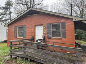 1328 S Franklin St - Photo 1 of 1