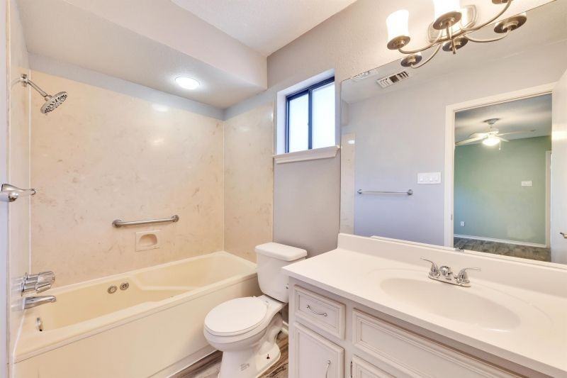 1207 Gingerlily Cv - Photo 5 of 50