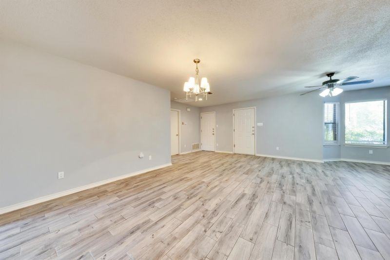 1207 Gingerlily Cv - Photo 7 of 50