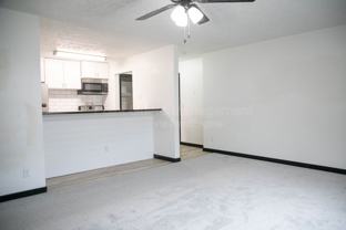 7118 Jones Cir #8 - Photo 1 of 1