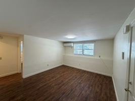 featured image of 12 Renarl Ave #2