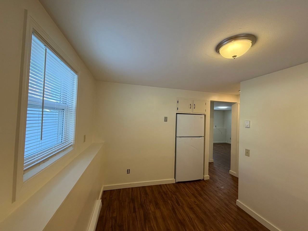 12 Renarl Ave #2 - Photo 5 of 16