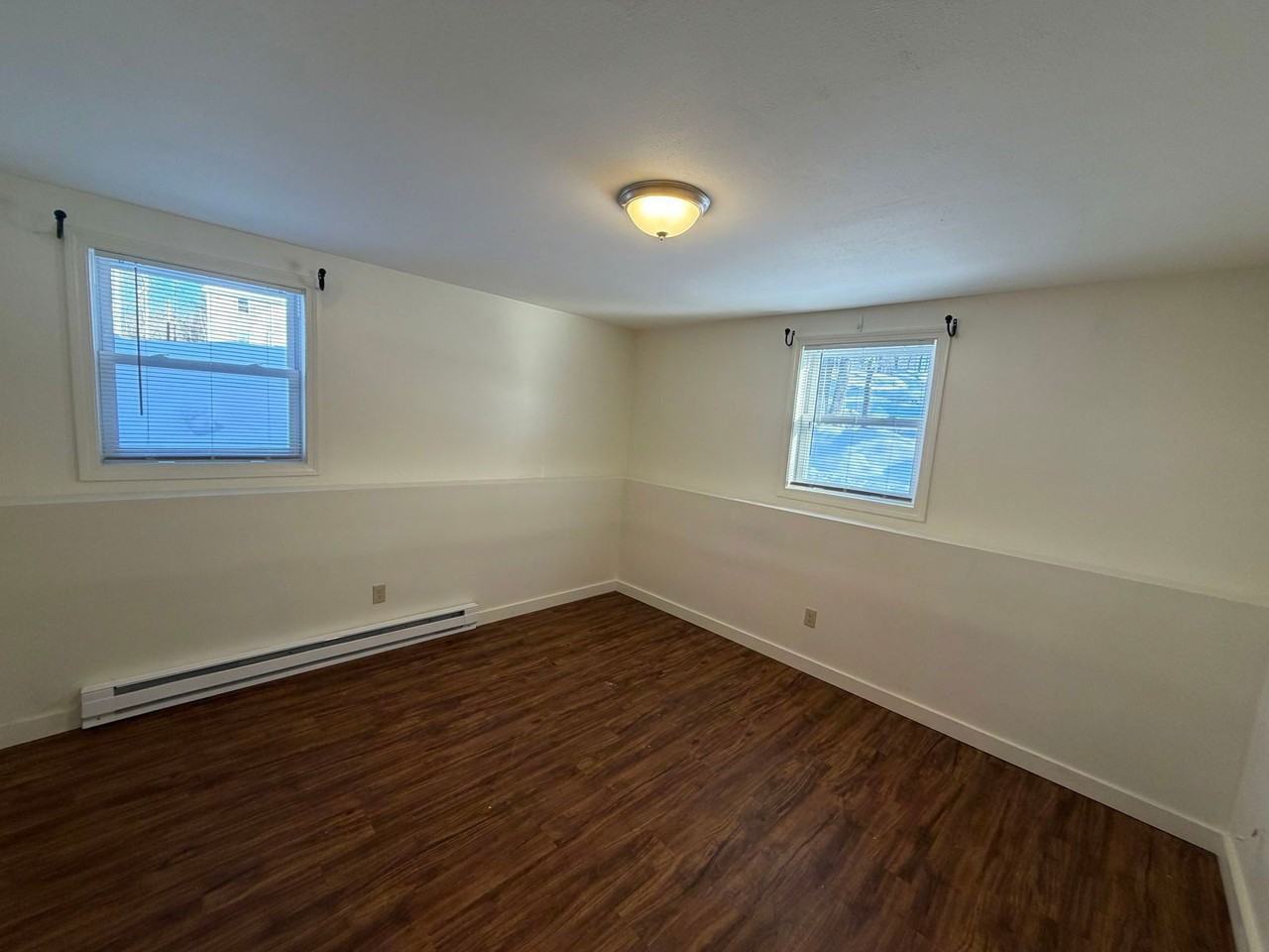 12 Renarl Ave #2 - Photo 6 of 16