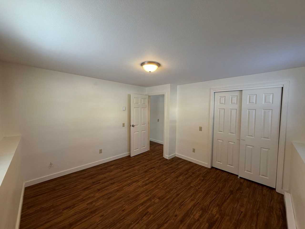 12 Renarl Ave #2 - Photo 7 of 16