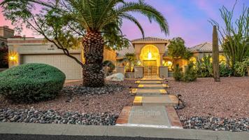 featured image of 15848 E Brodiea Dr