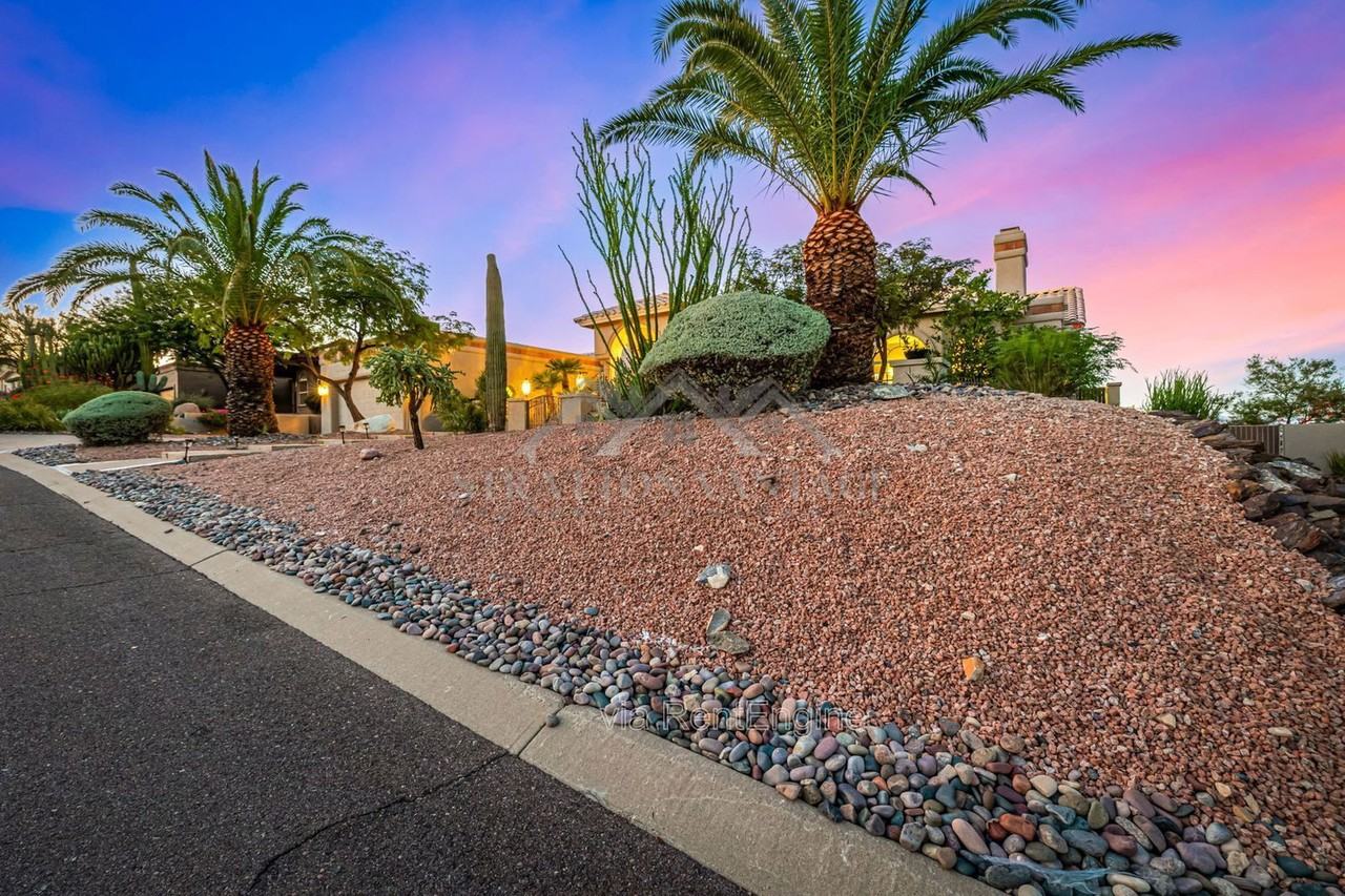 15848 E Brodiea Dr - Photo 3 of 50