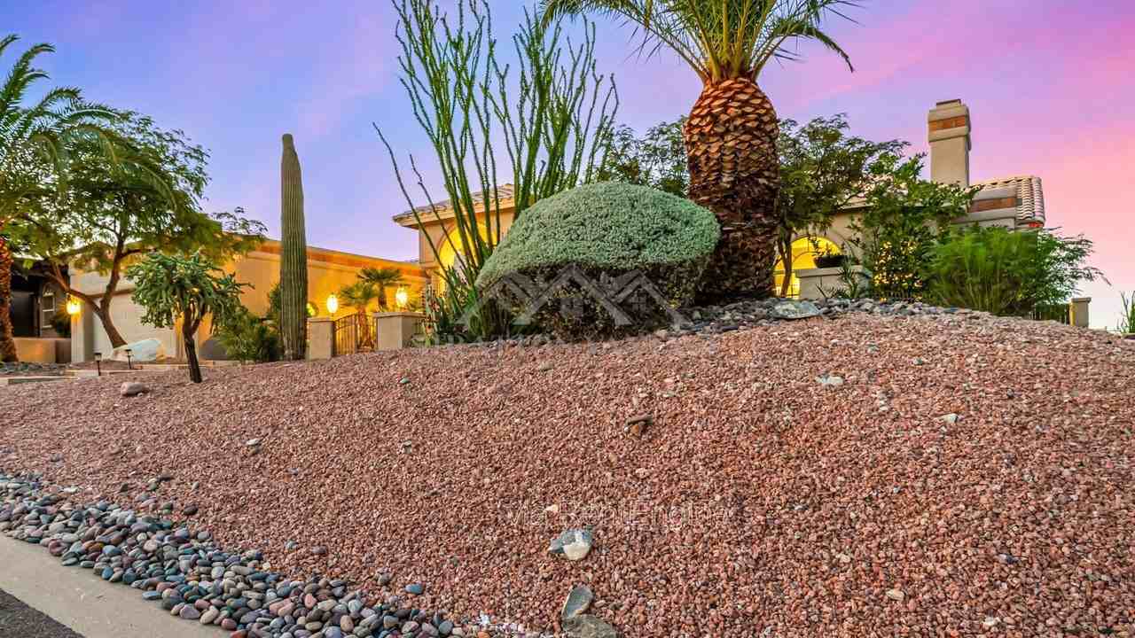 15848 E Brodiea Dr - Photo 4 of 50