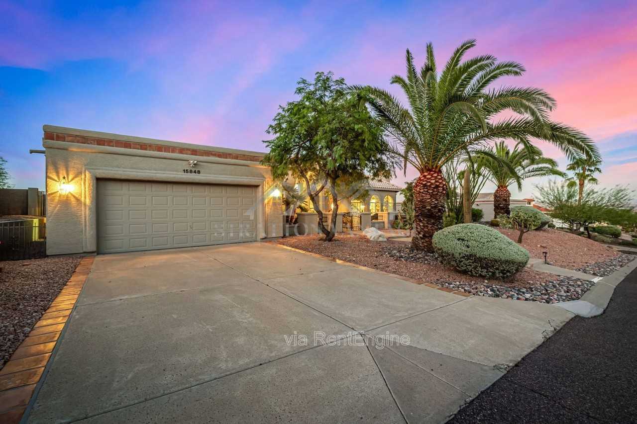 15848 E Brodiea Dr - Photo 5 of 50