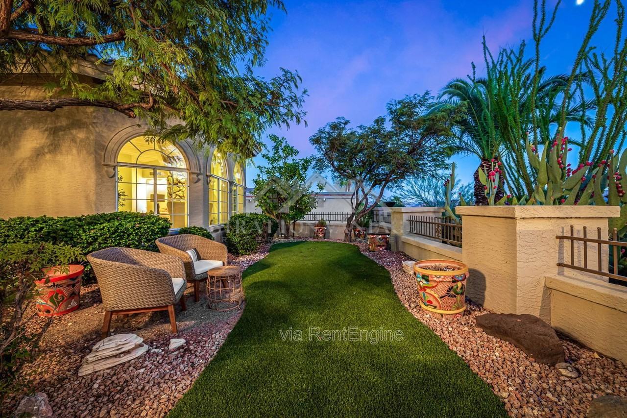 15848 E Brodiea Dr - Photo 7 of 50