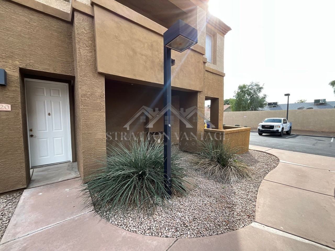 1445 E Broadway Rd #220 - Photo 2 of 40