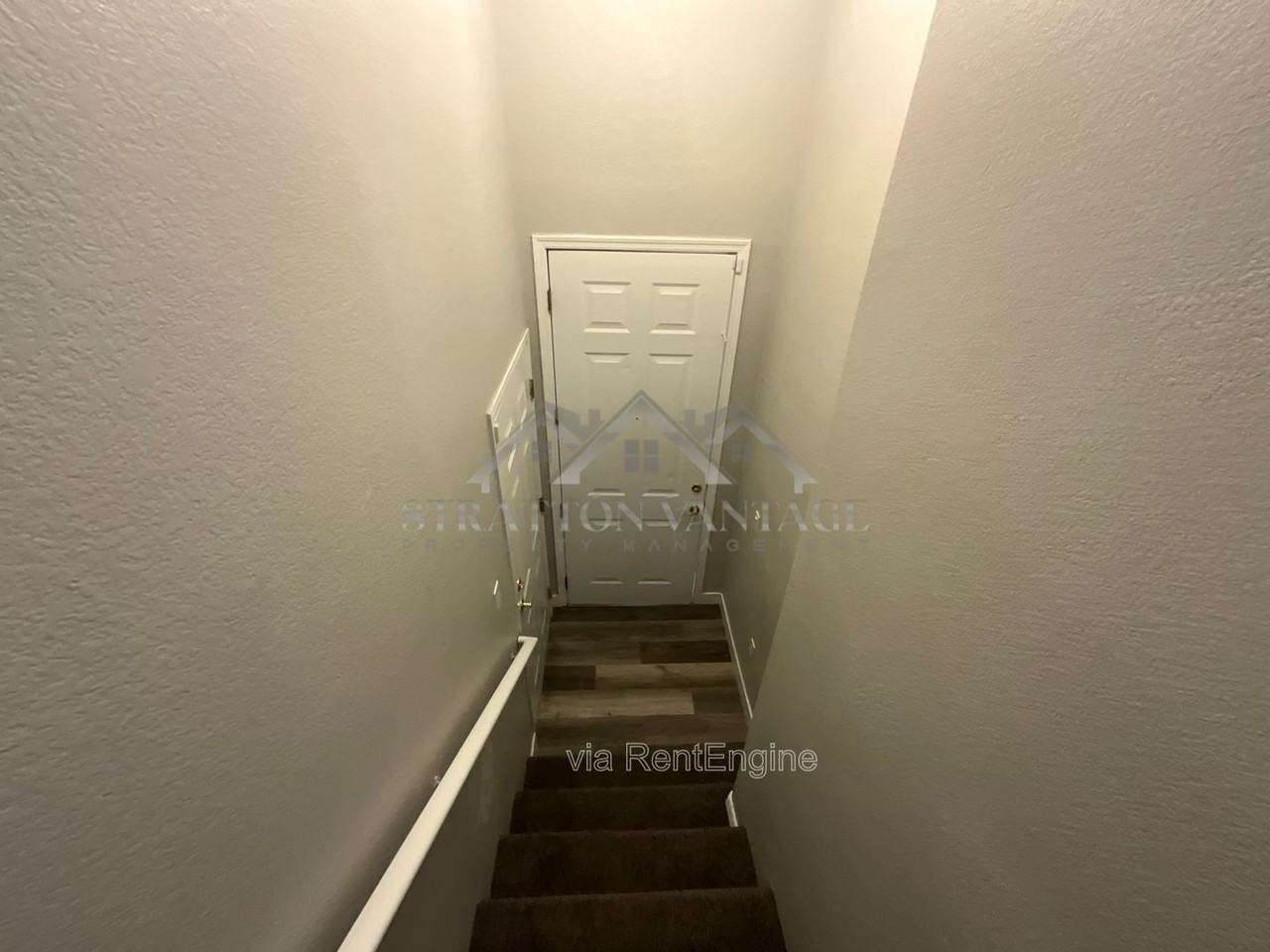 1445 E Broadway Rd #220 - Photo 5 of 40