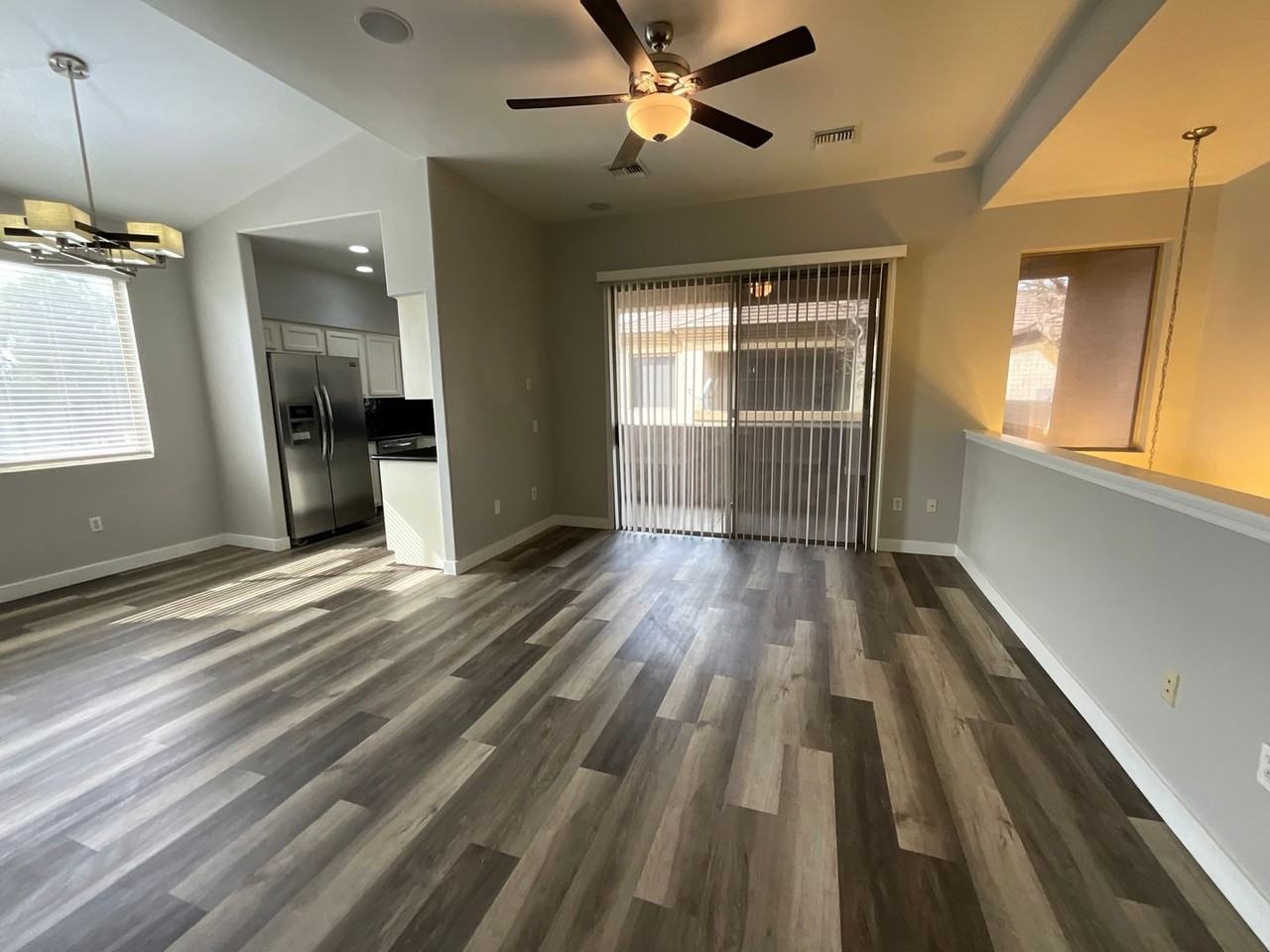 1445 E Broadway Rd #220 - Photo 6 of 40