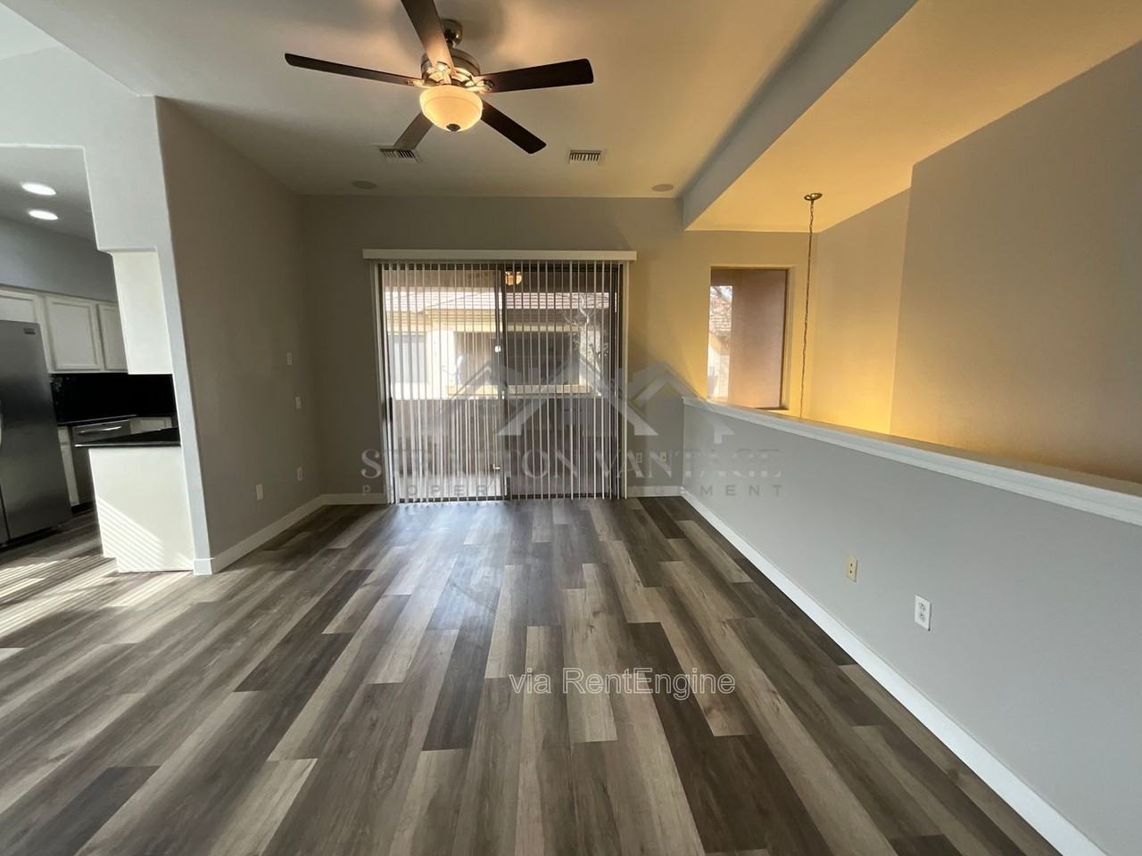 1445 E Broadway Rd #220 - Photo 7 of 40