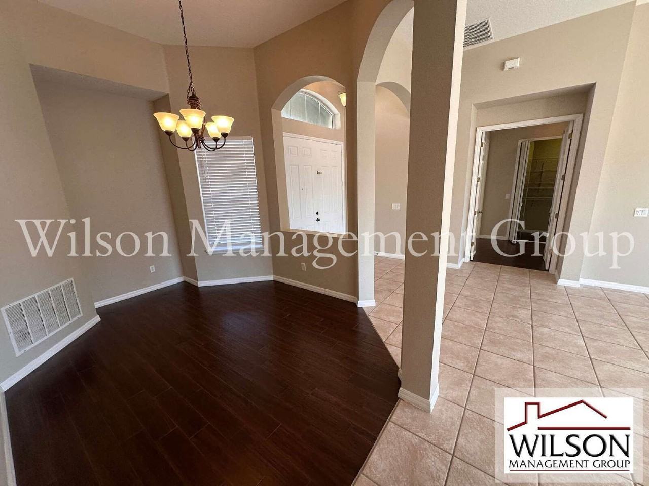 4962 Rock Rose Loop - Photo 3 of 29