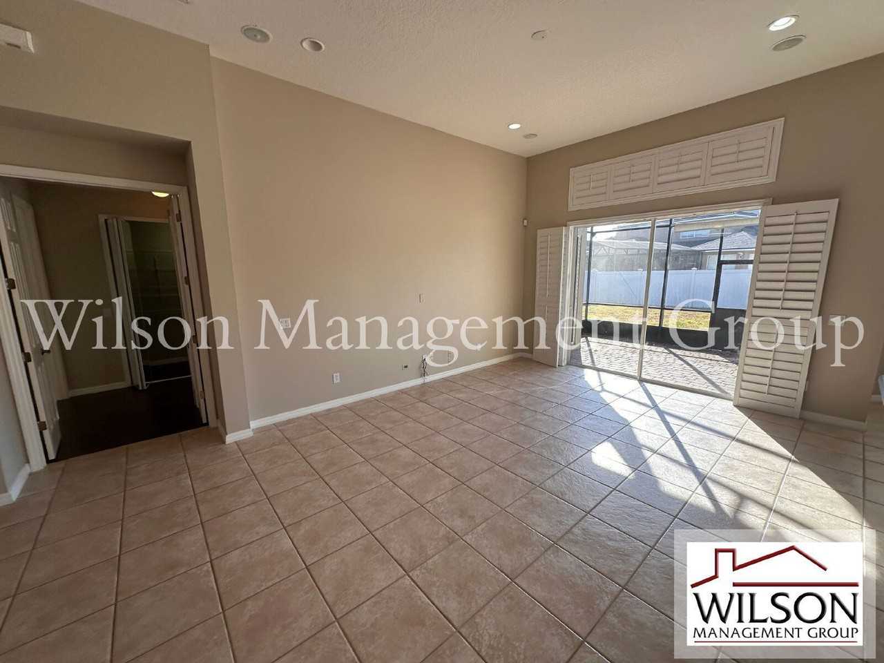 4962 Rock Rose Loop - Photo 4 of 29