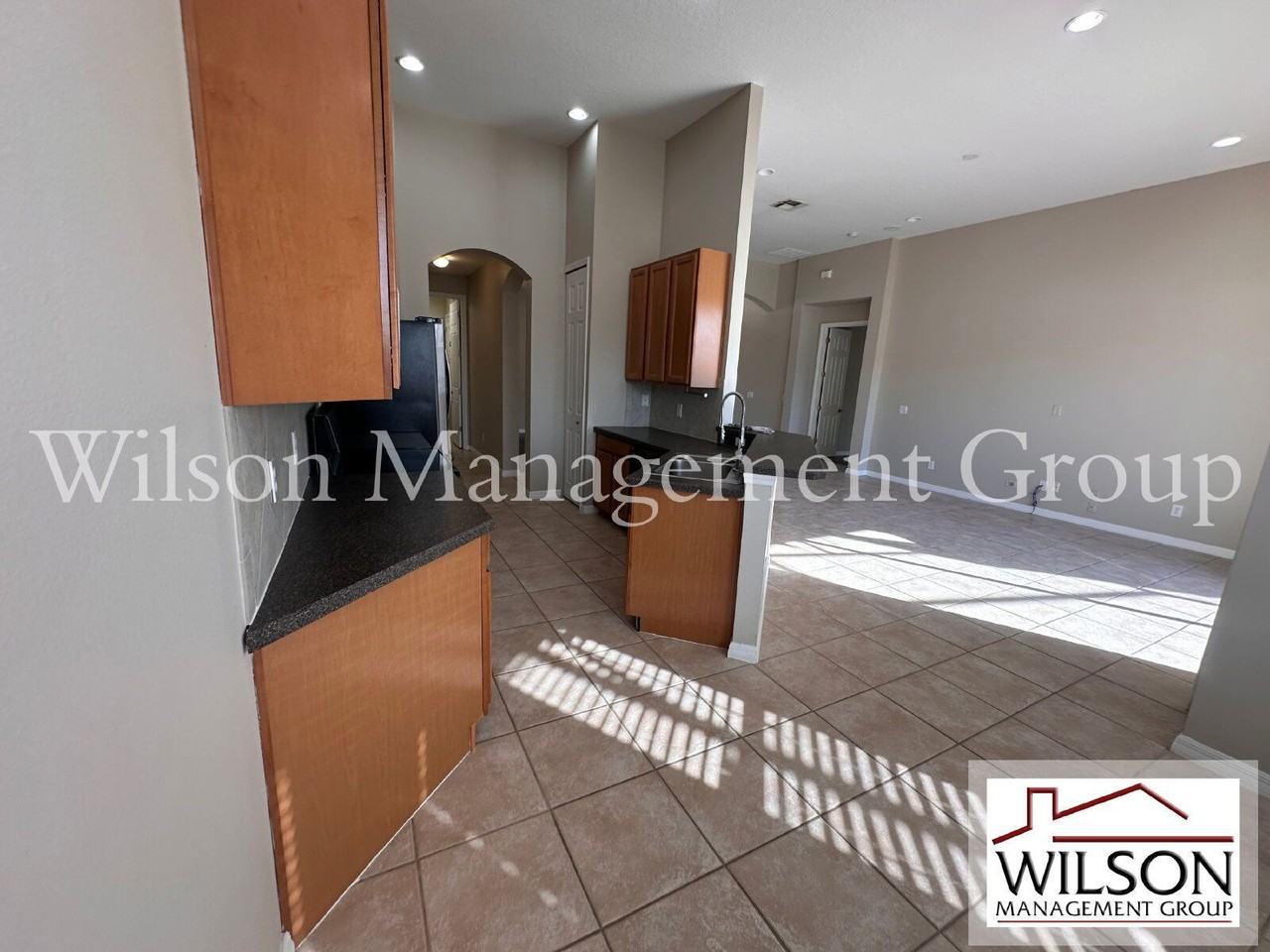 4962 Rock Rose Loop - Photo 6 of 29