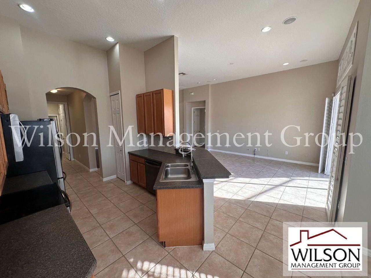 4962 Rock Rose Loop - Photo 7 of 29