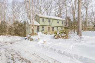 57 Ellise Rd - Photo 1 of 1