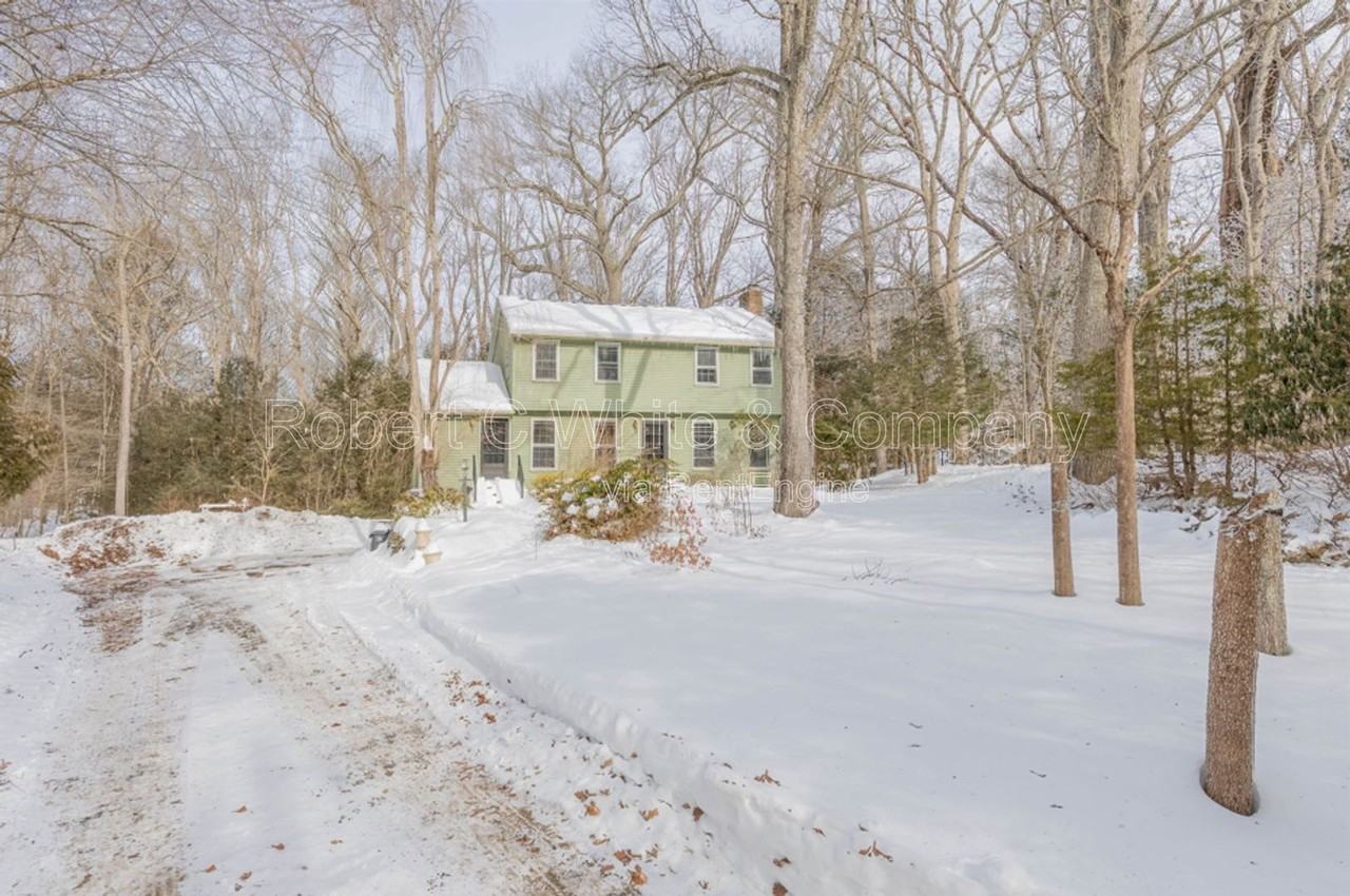 57 Ellise Rd - Photo 2 of 27