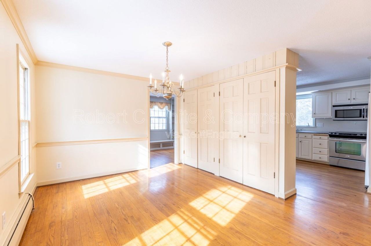 57 Ellise Rd - Photo 6 of 27