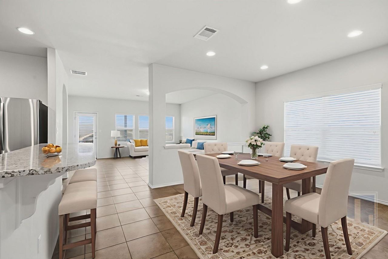 720 Coltrane Dr - Photo 2 of 50