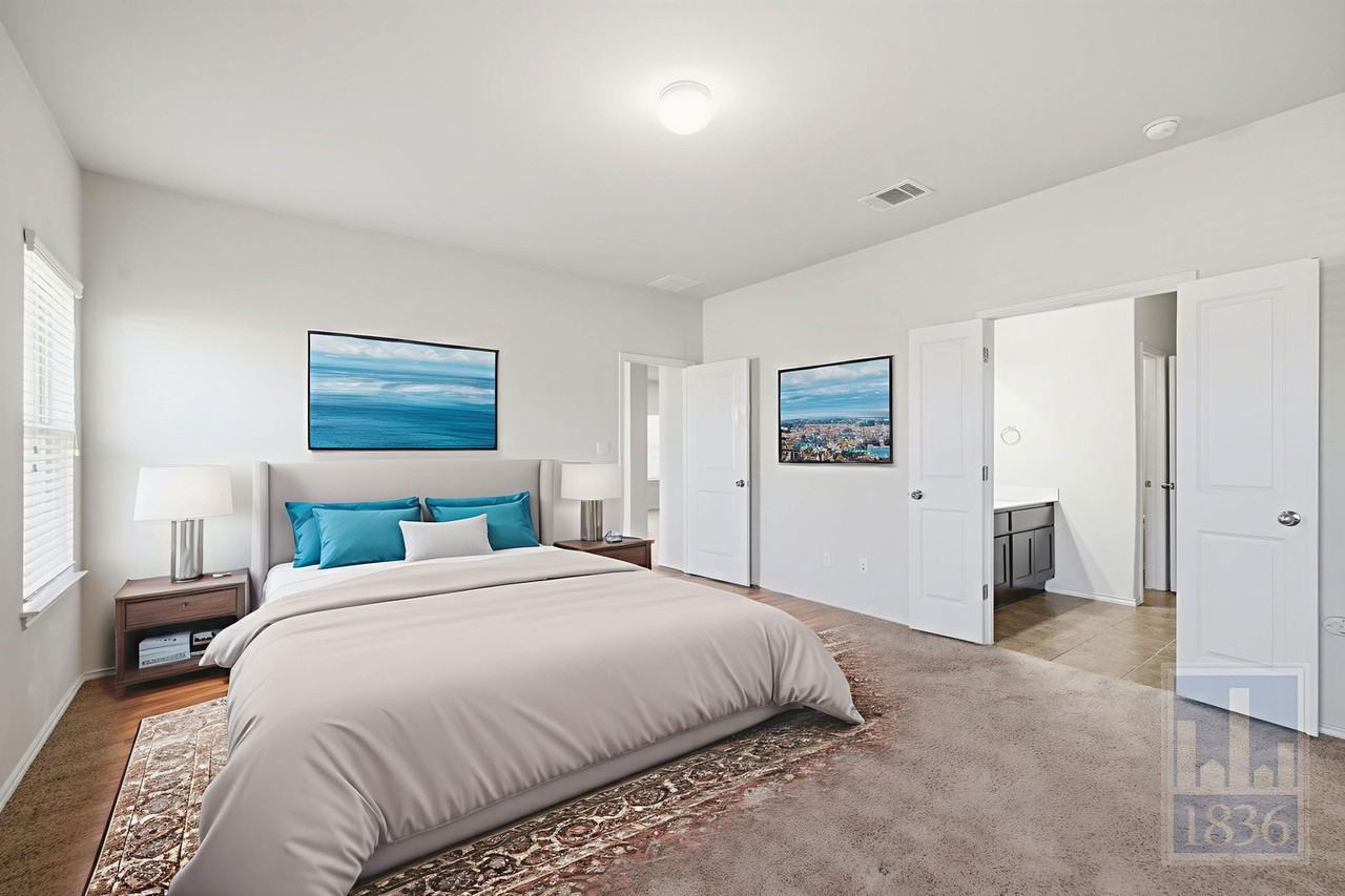 720 Coltrane Dr - Photo 3 of 50