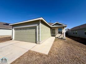 10154 Asta Trl - Photo 1 of 1