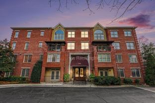 1735 Peachtree St Ne #226 - Photo 1 of 1