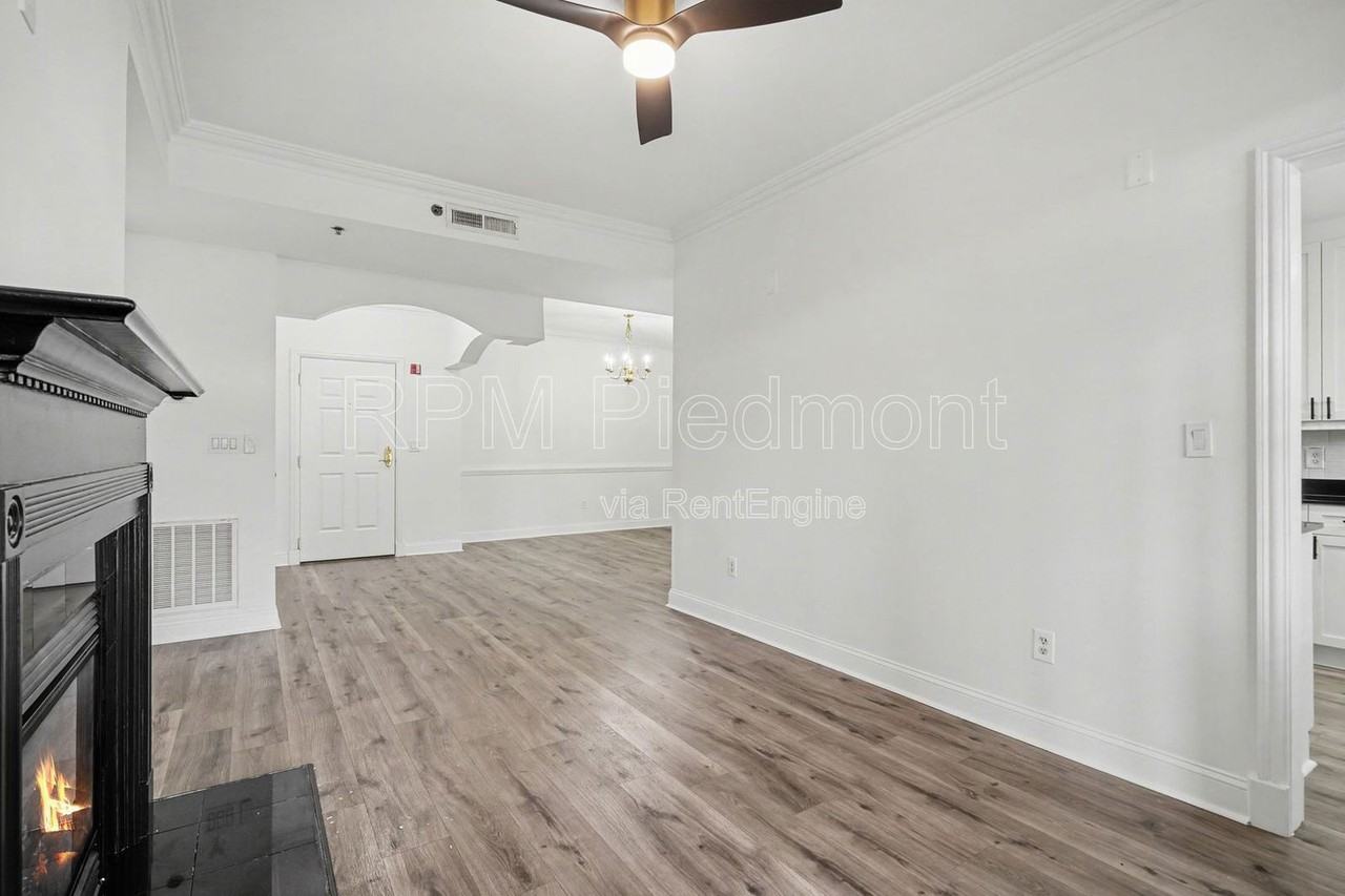 1735 Peachtree St Ne #226 - Photo 7 of 42