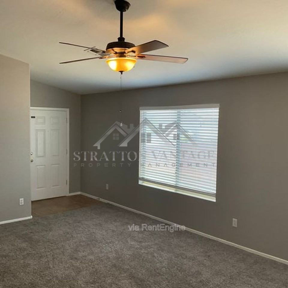 6020 N Milano Ct - Photo 6 of 17
