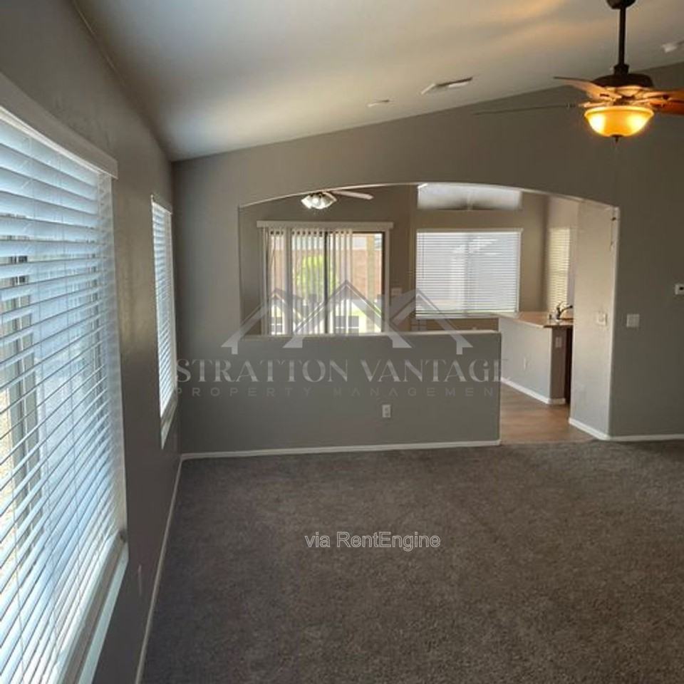 6020 N Milano Ct - Photo 7 of 17