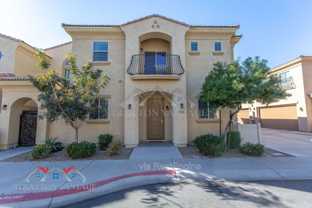 1367 S Country Club Dr #1343 - Photo 1 of 1