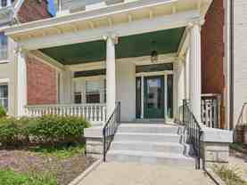 2620 Hanover Ave #2 - Photo 1 of 1