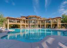 5350 E Deer Valley Dr #3417 - Photo 1 of 1