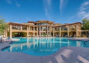 5350 E Deer Valley Dr #3417 - Photo 1 of 1