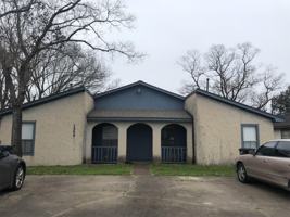 featured image of 1504 Pine Ridge Dr #A