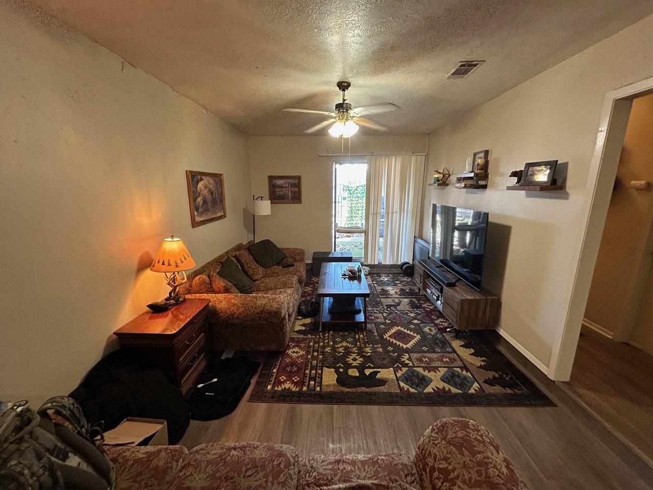 1504 Pine Ridge Dr #A - Photo 5 of 15